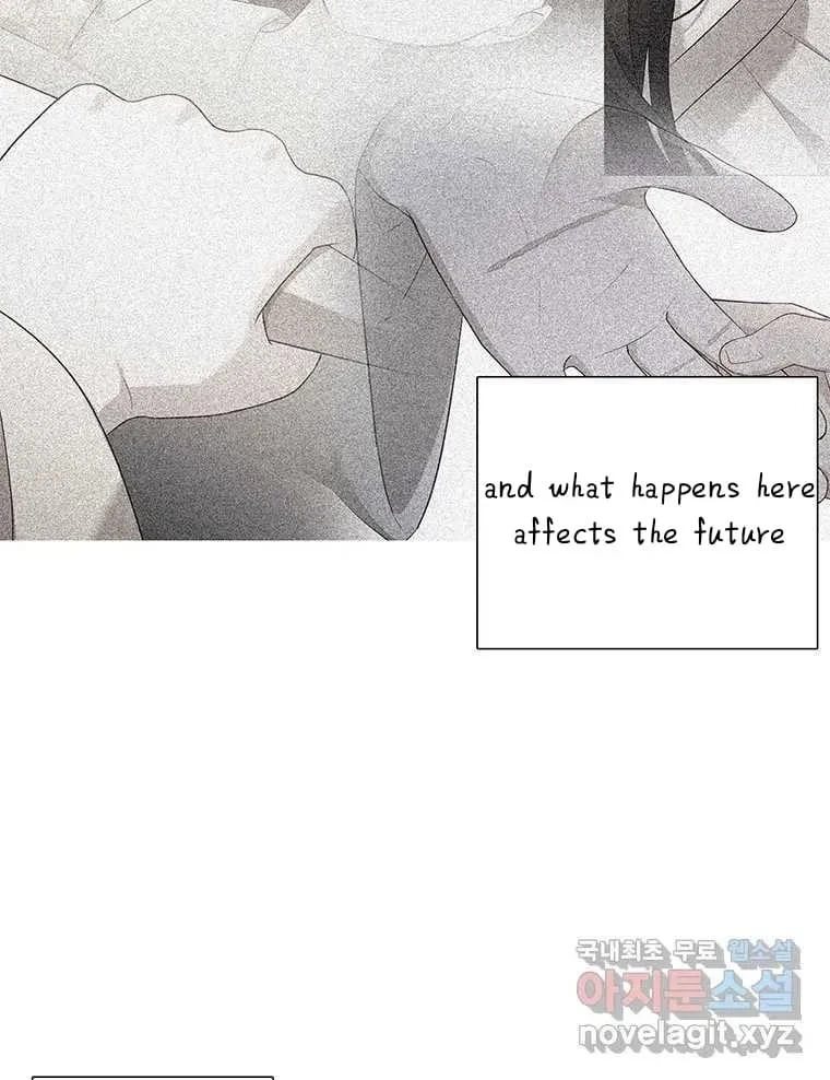 Seduce A Fox Chapter 8, page 35