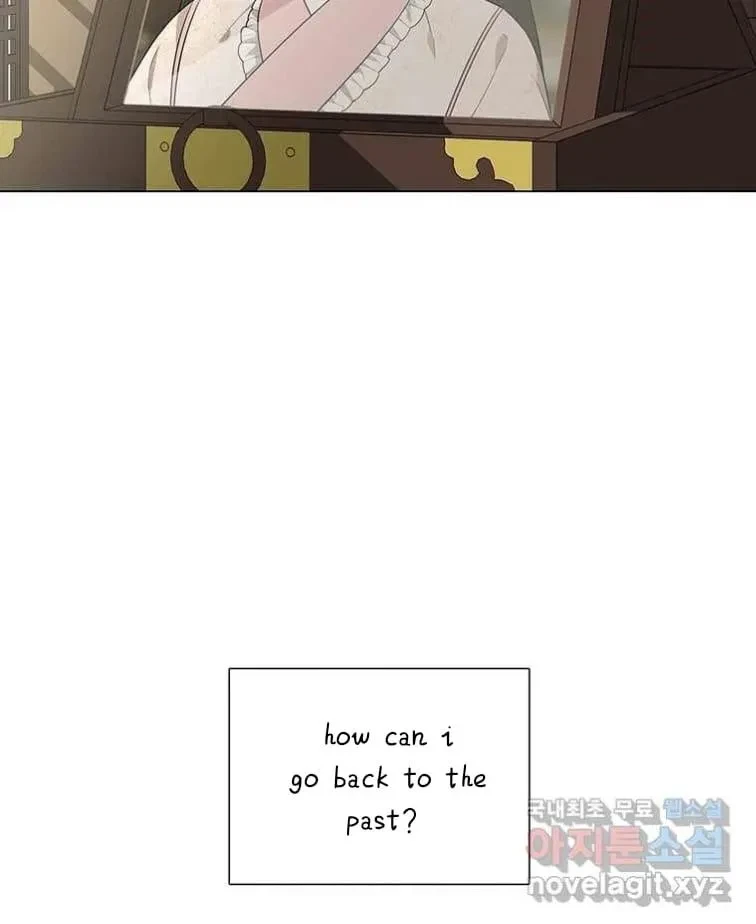 Seduce A Fox Chapter 8, page 51