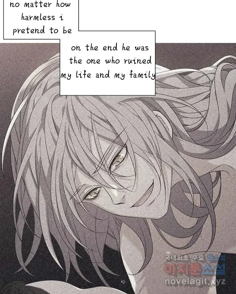 Seduce A Fox Chapter 8, page 57
