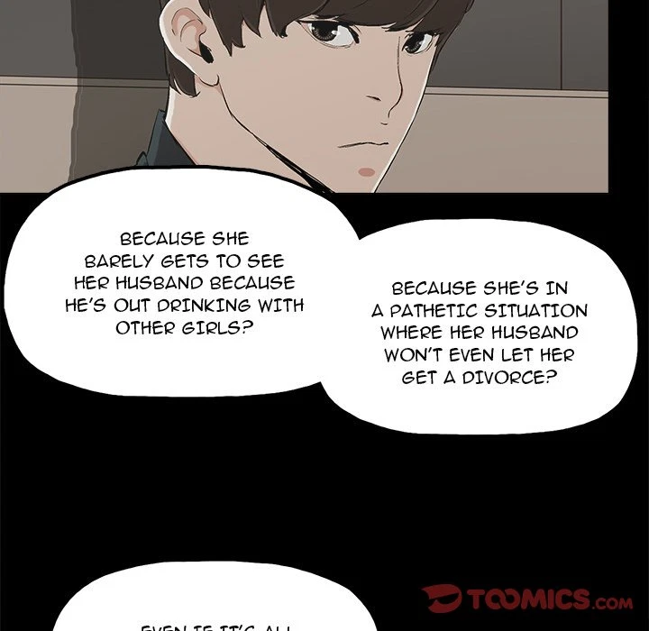Chapter 13, page 10