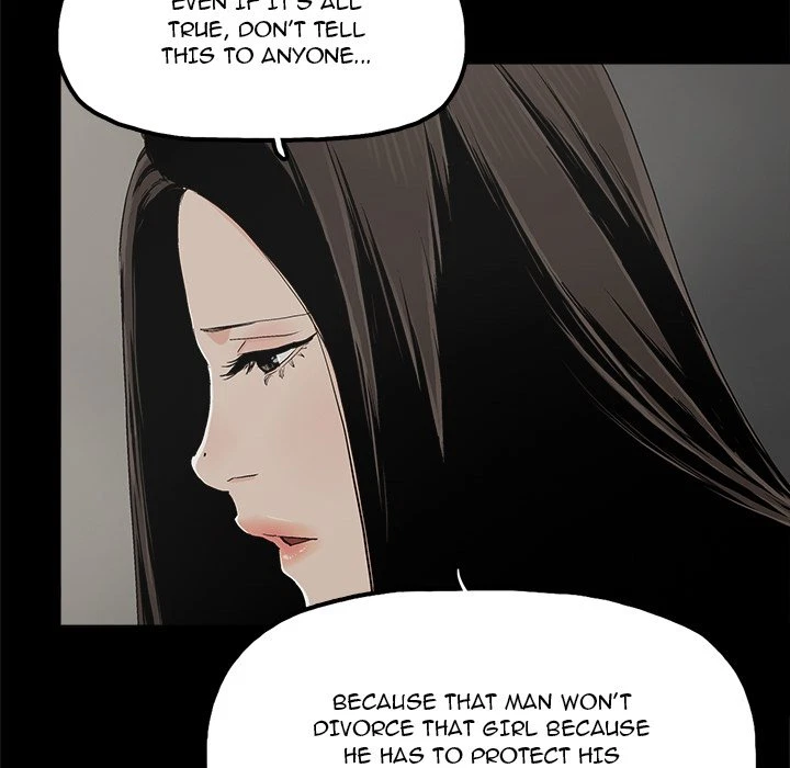 Chapter 13, page 11