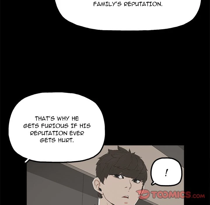 Chapter 13, page 12