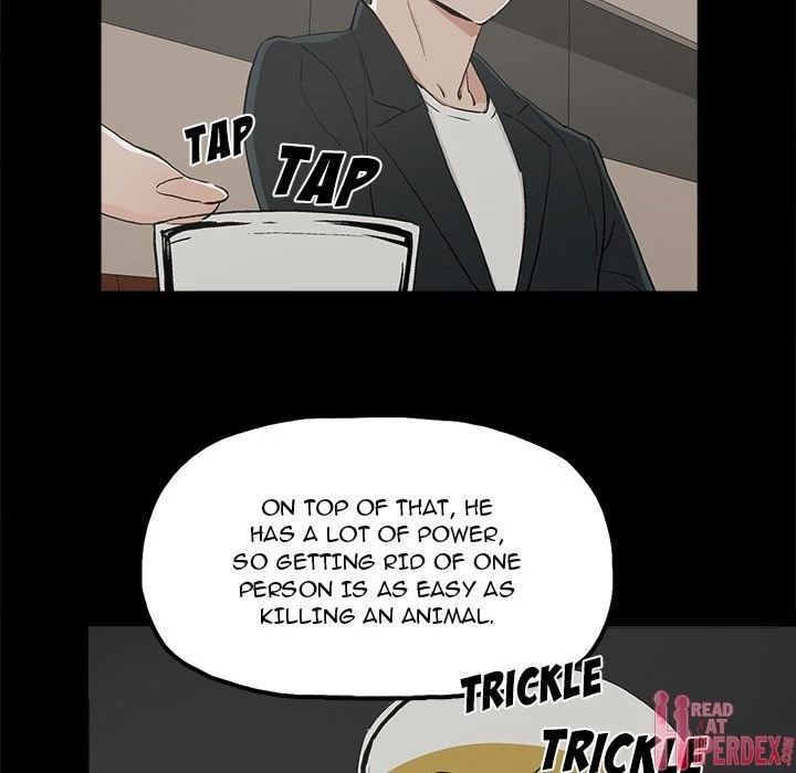 Chapter 13, page 13