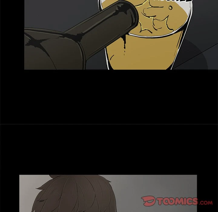 Chapter 13, page 14