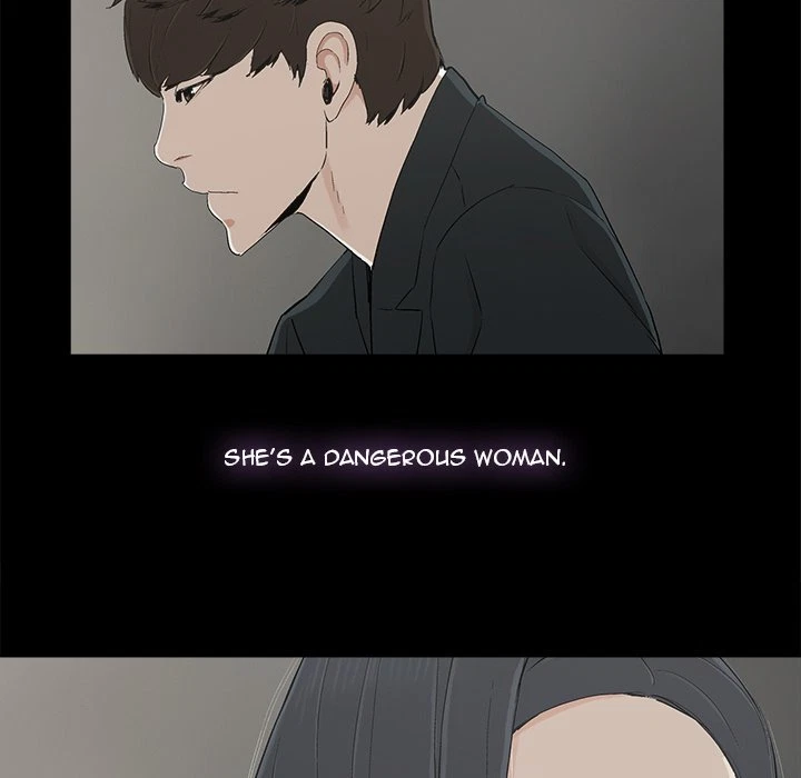 Chapter 13, page 15