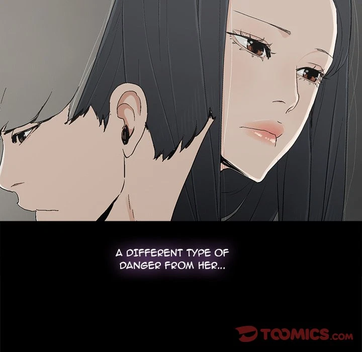 Chapter 13, page 16