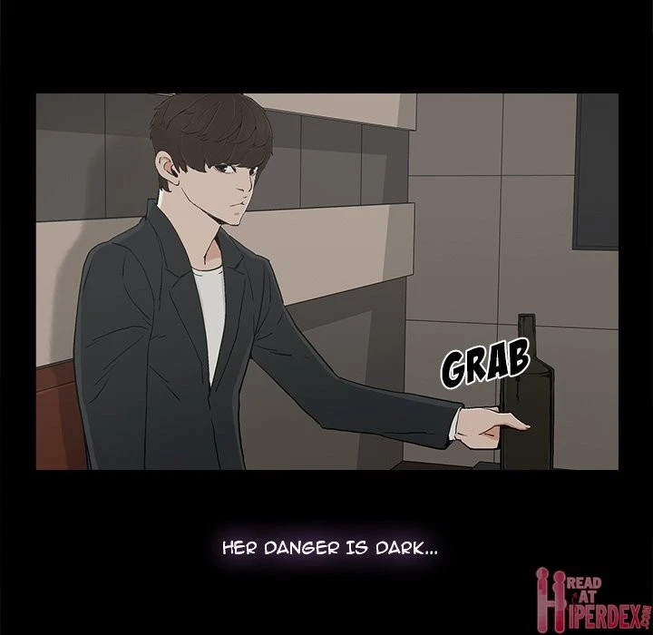 Chapter 13, page 17