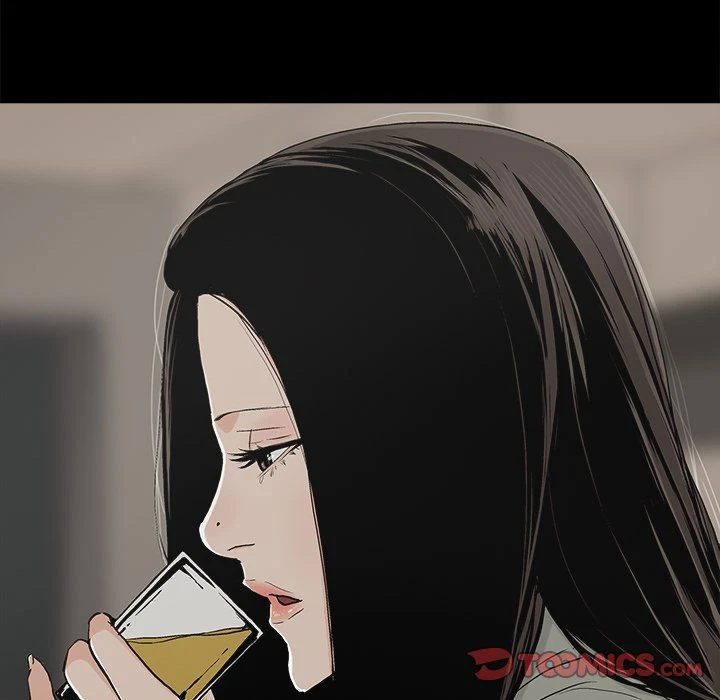 Chapter 13, page 18