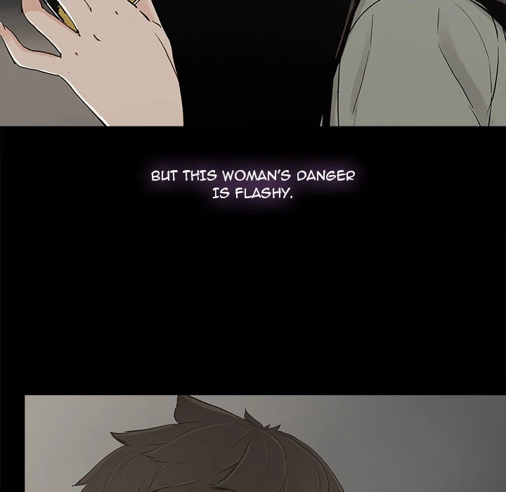 Chapter 13, page 19