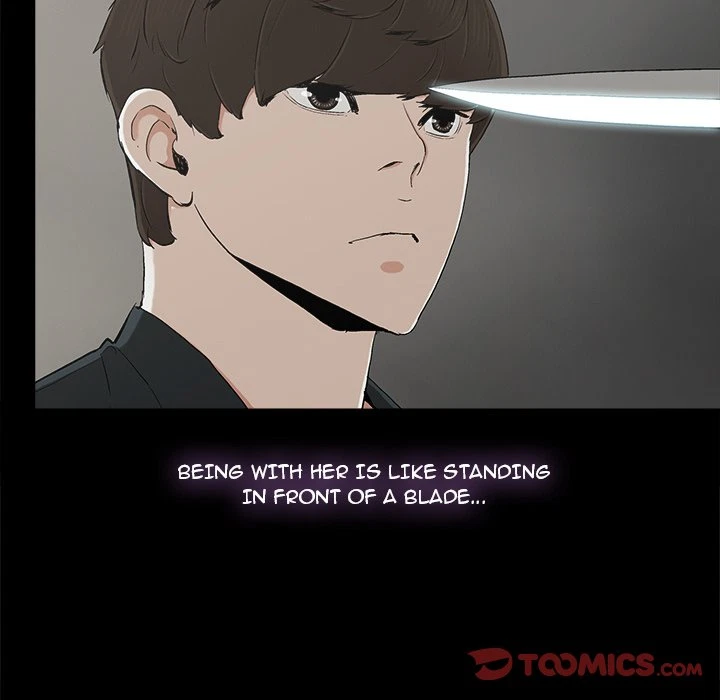 Chapter 13, page 20