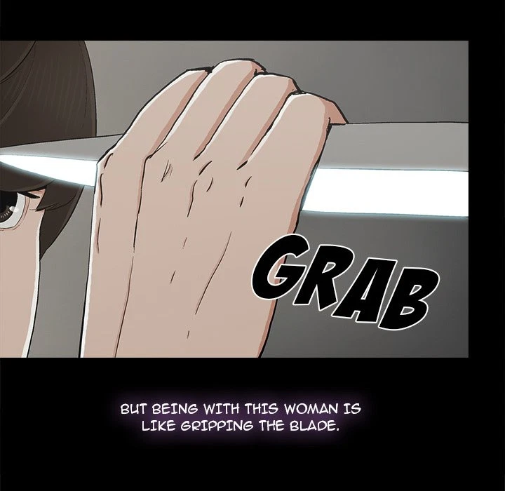Chapter 13, page 21