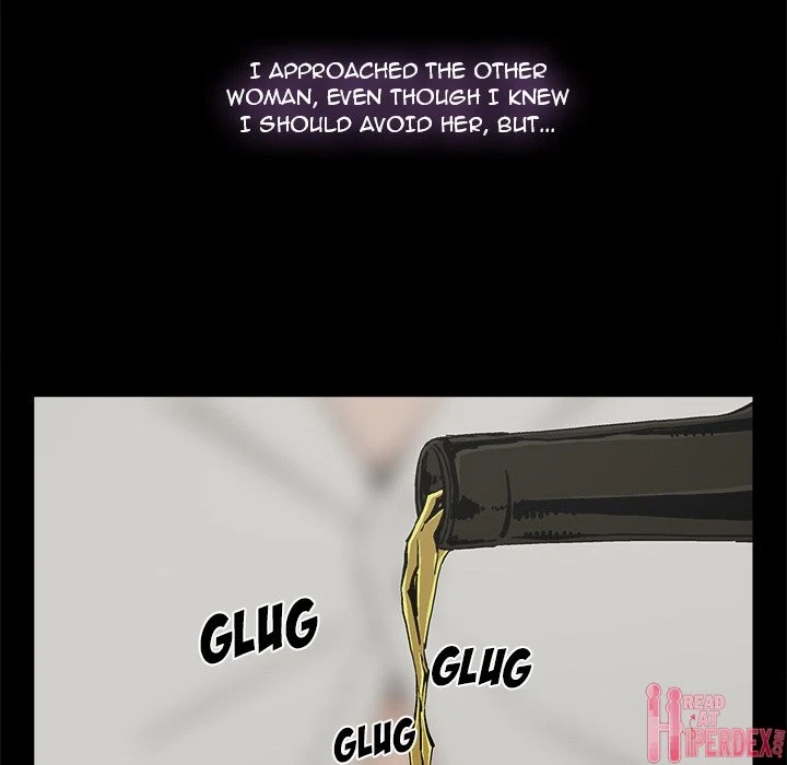 Chapter 13, page 23