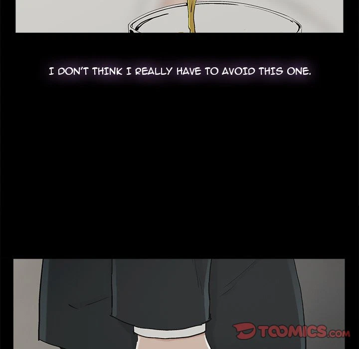 Chapter 13, page 24