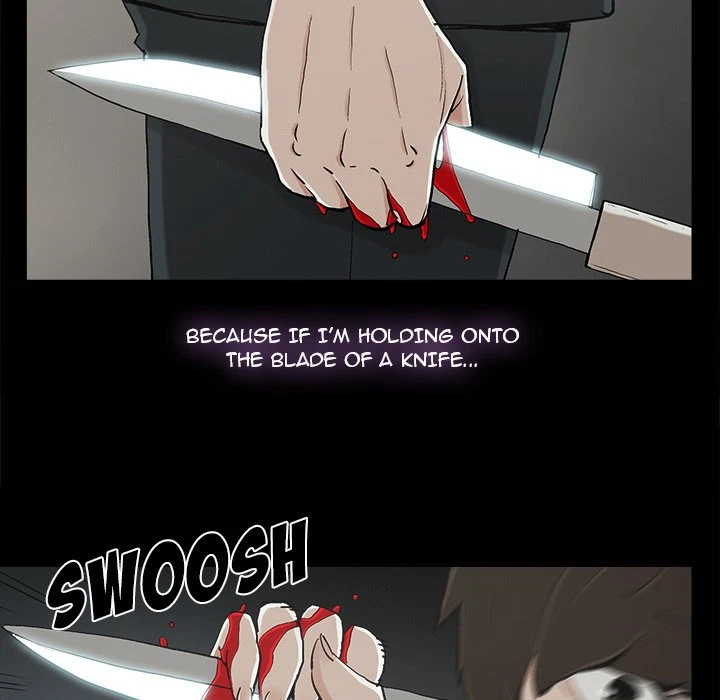 Chapter 13, page 25