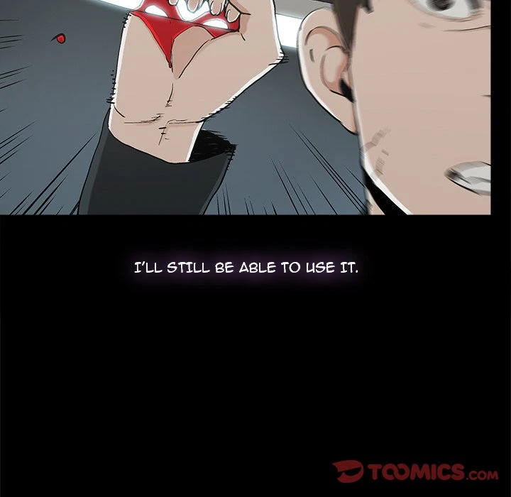 Chapter 13, page 26