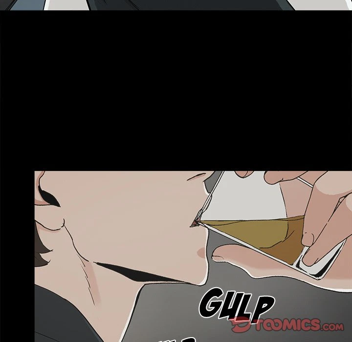 Chapter 13, page 28