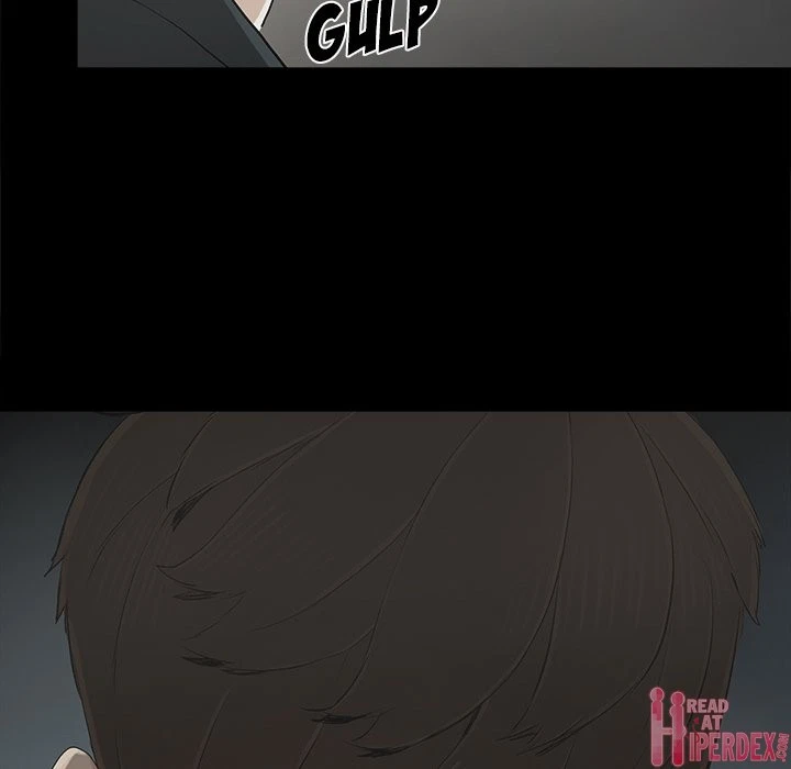 Chapter 13, page 29