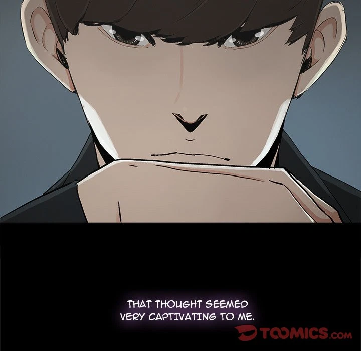 Chapter 13, page 30