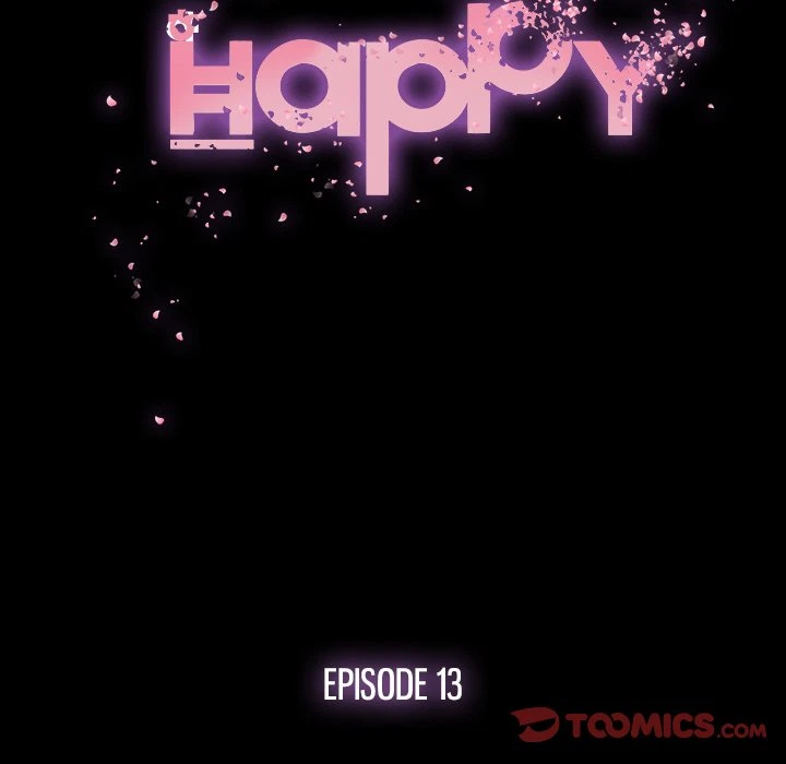 Chapter 13, page 32