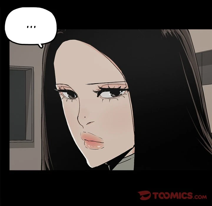 Chapter 13, page 34