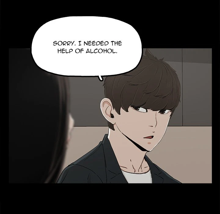 Chapter 13, page 35