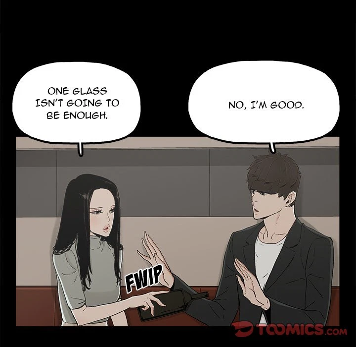 Chapter 13, page 36
