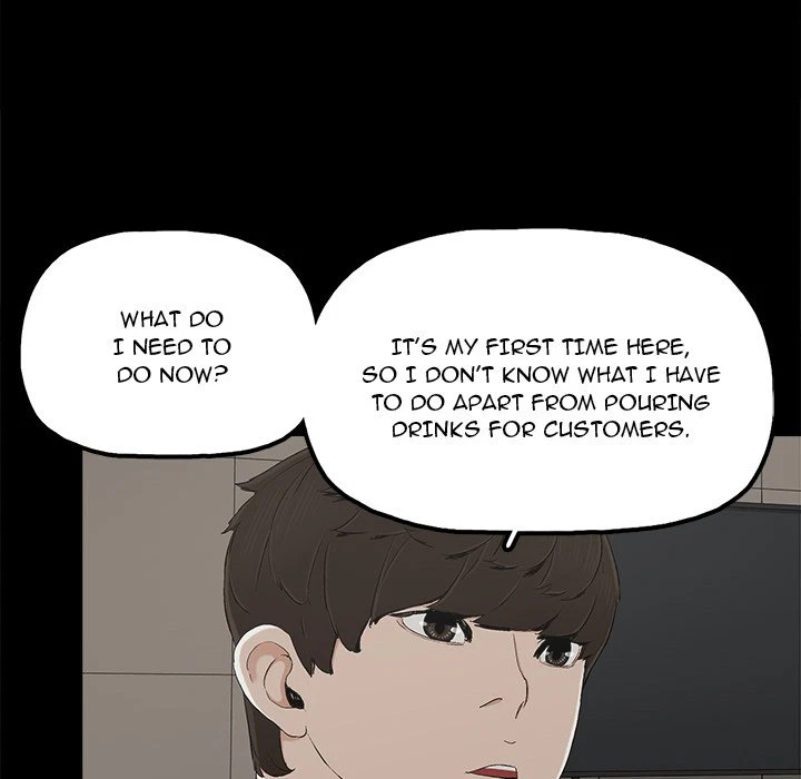 Chapter 13, page 37