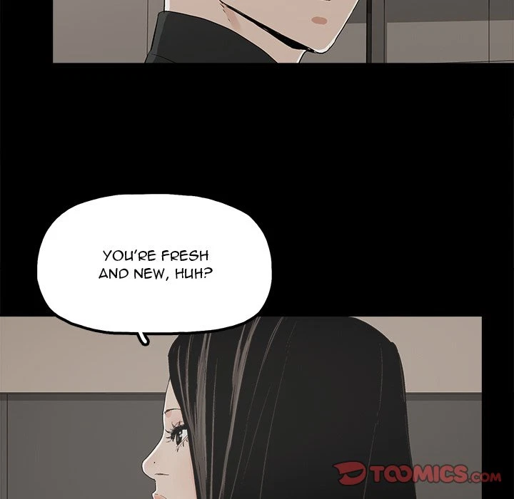 Chapter 13, page 38