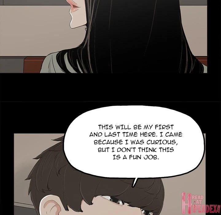 Chapter 13, page 39