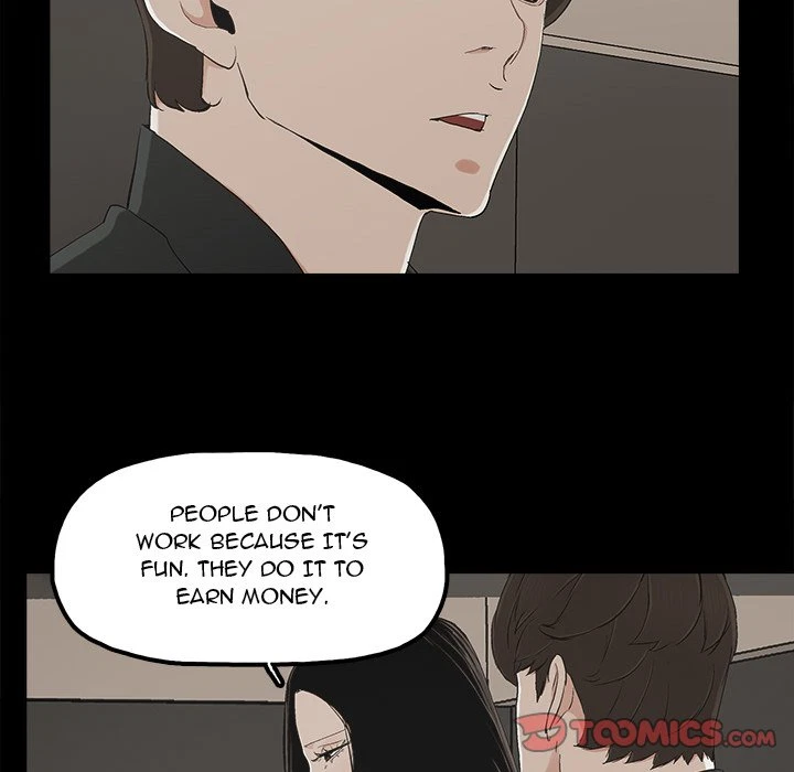 Chapter 13, page 40