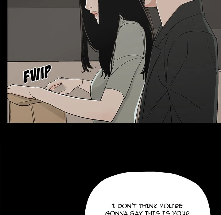 Chapter 13, page 41