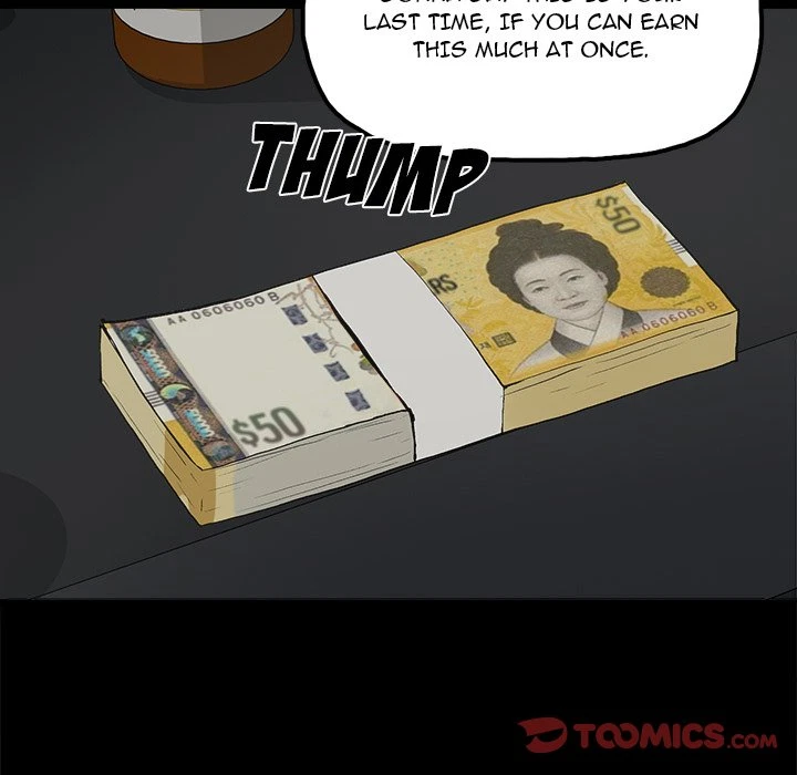 Chapter 13, page 42
