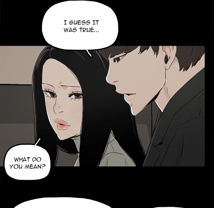 Chapter 13, page 43