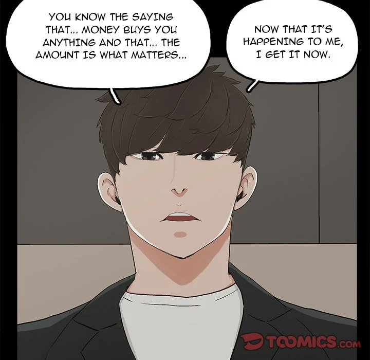 Chapter 13, page 44