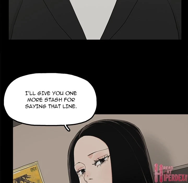 Chapter 13, page 45