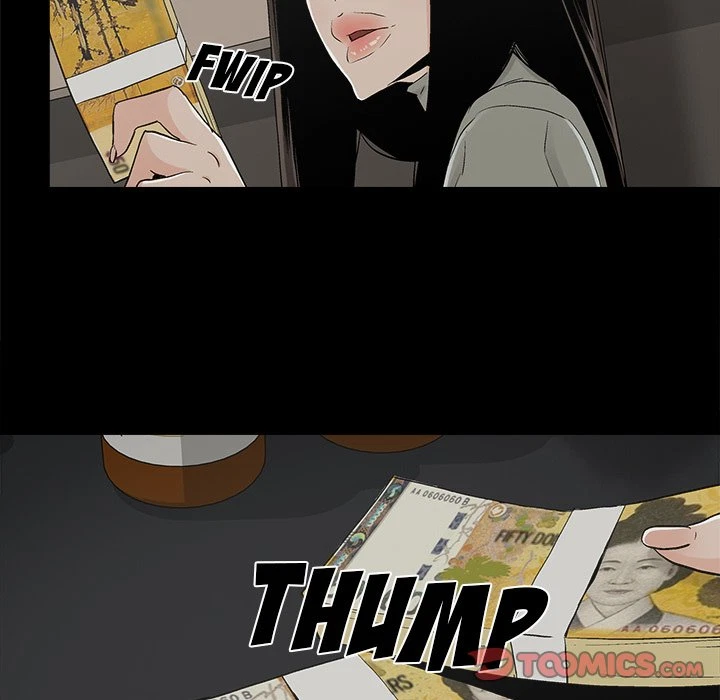 Chapter 13, page 46