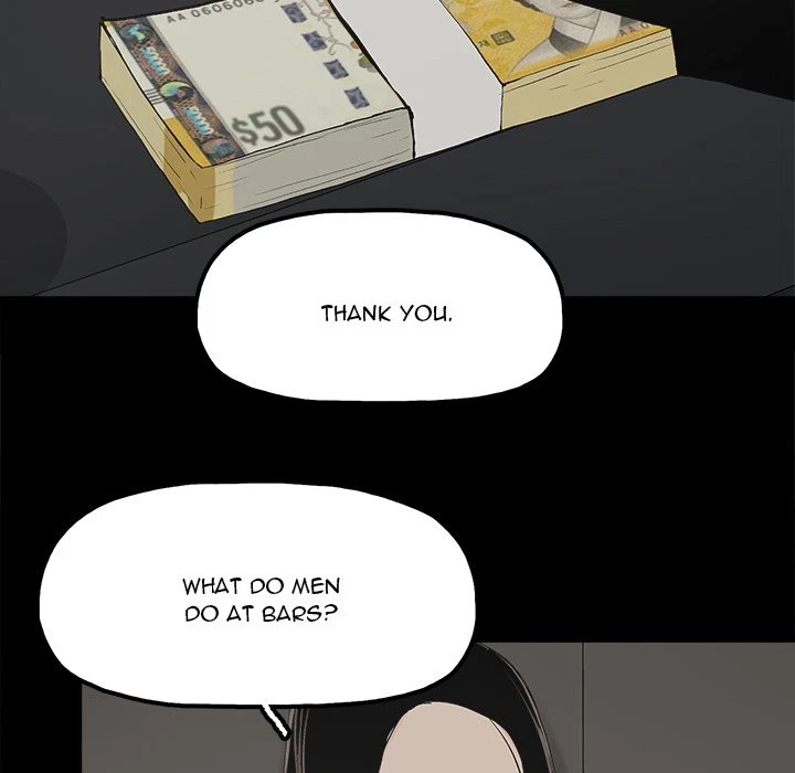 Chapter 13, page 47