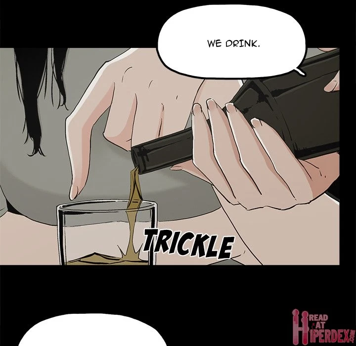 Chapter 13, page 49