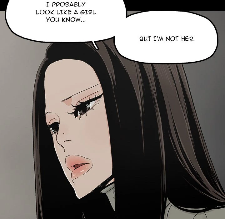 Chapter 13, page 5