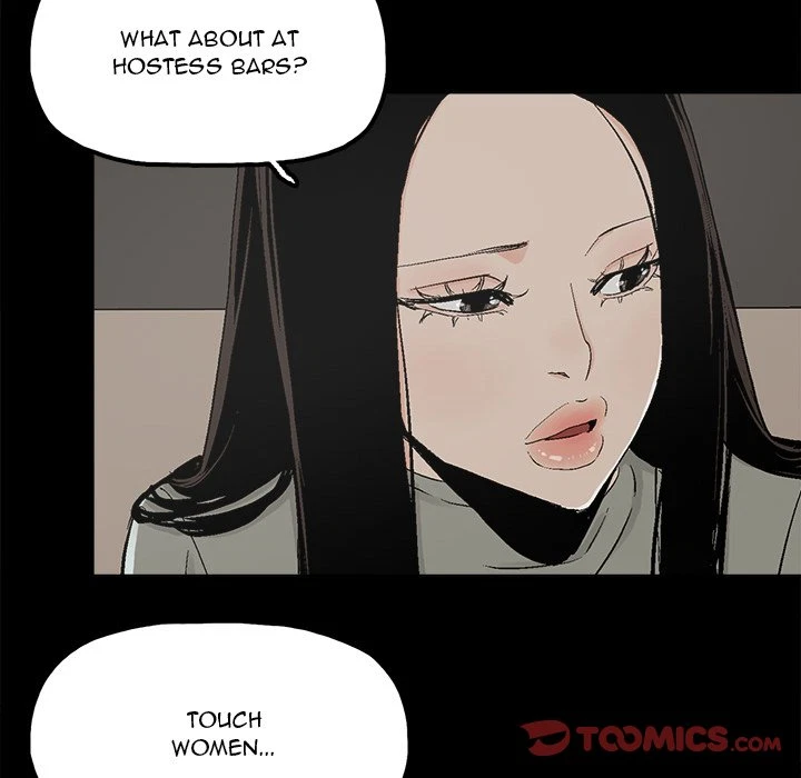Chapter 13, page 50