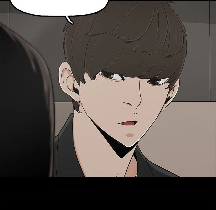 Chapter 13, page 51