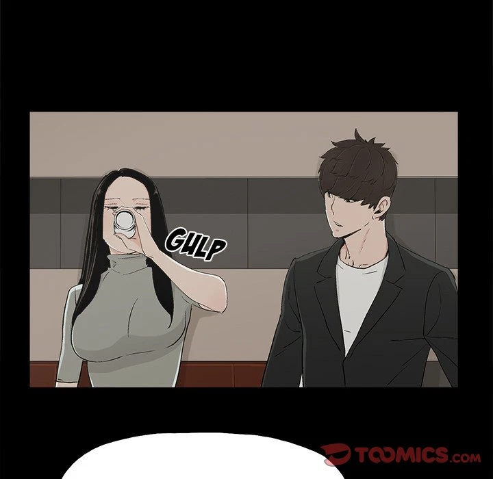 Chapter 13, page 52