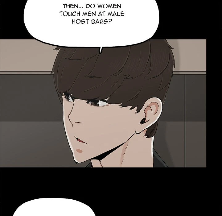 Chapter 13, page 53