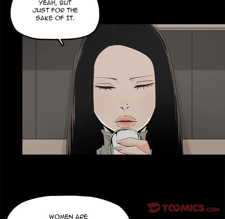 Chapter 13, page 54