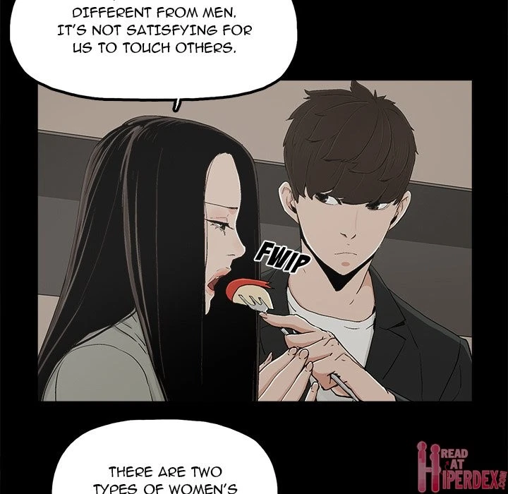 Chapter 13, page 55