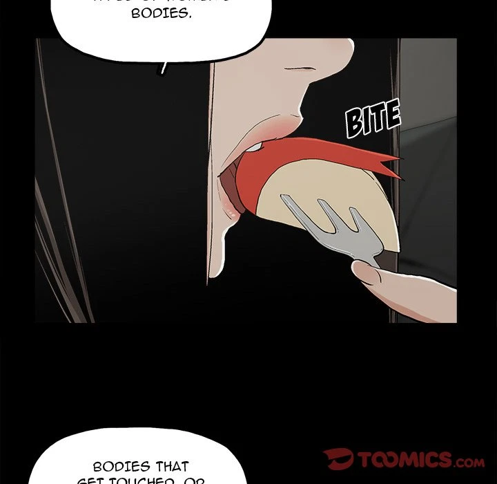 Chapter 13, page 56