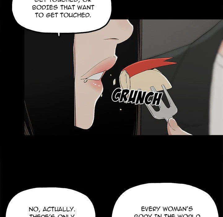 Chapter 13, page 57