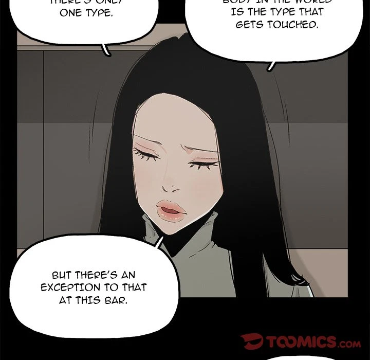 Chapter 13, page 58