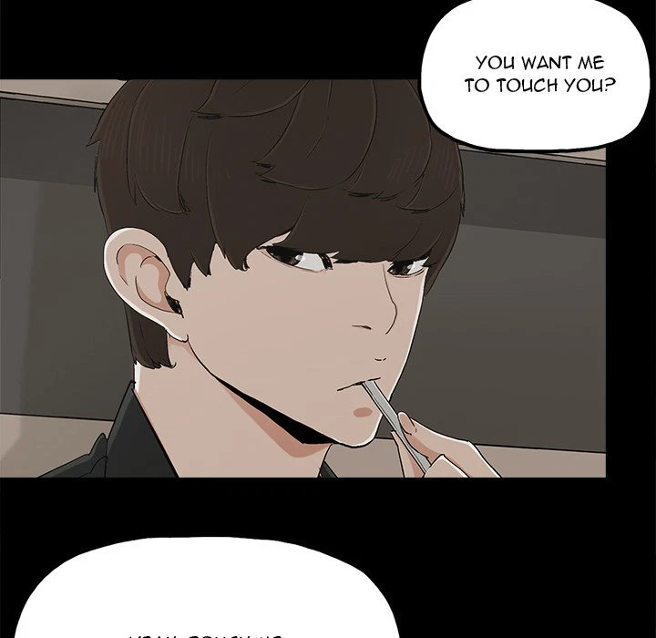 Chapter 13, page 59