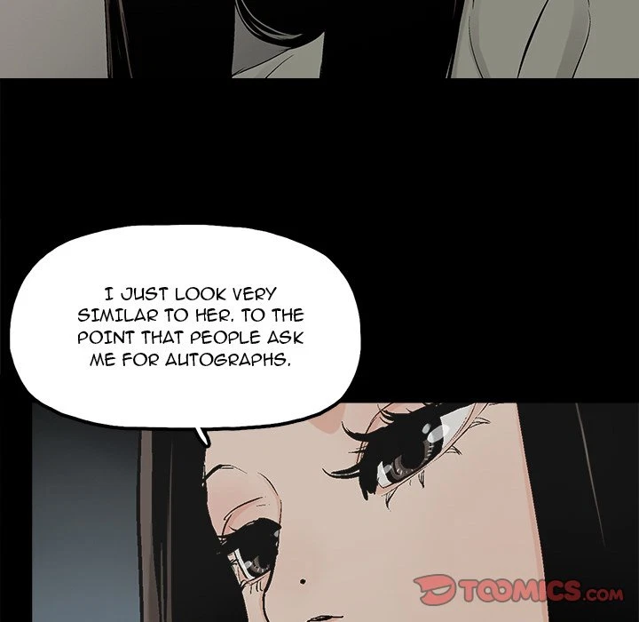 Chapter 13, page 6